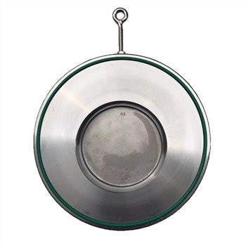 نوع الساندوتش صمام الاختيار البديل